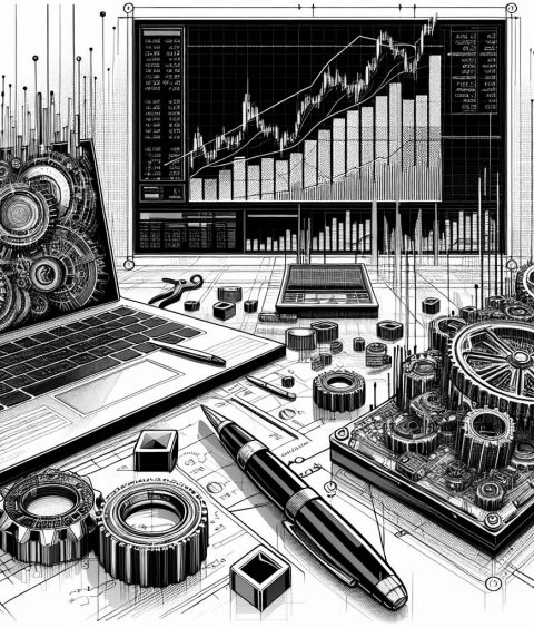 ai-wolters-kluwer-analysis