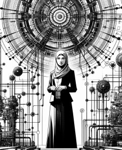ai-woman-ahead-award
