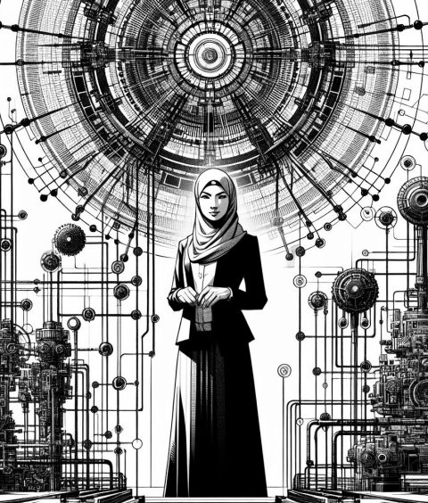 ai-woman-ahead-award
