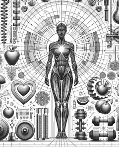 ai-women-health-aging