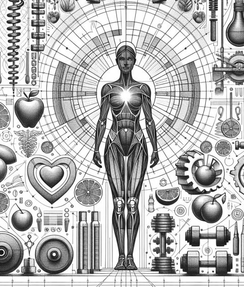 ai-women-health-aging