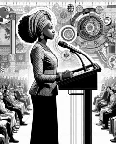 ai-women-leadership-politics