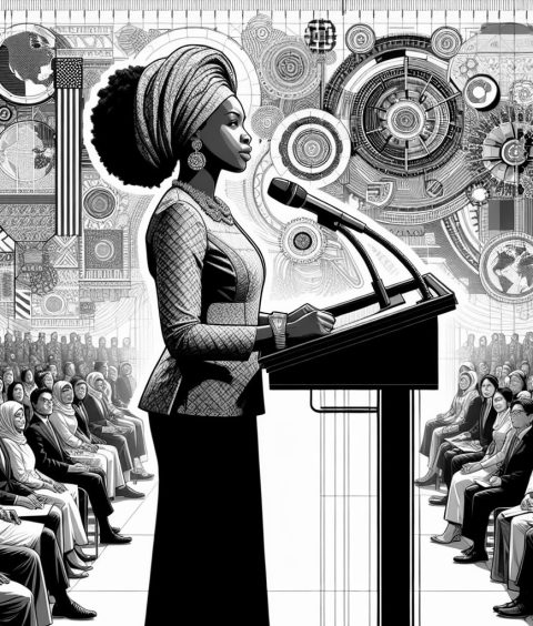 ai-women-leadership-politics