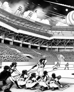 ai-womens-baseball-league
