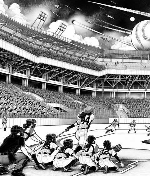 ai-womens-baseball-league
