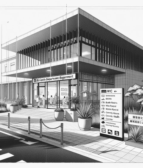 ai-wood-county-health-department