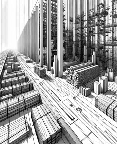 ai-wood-market-trends