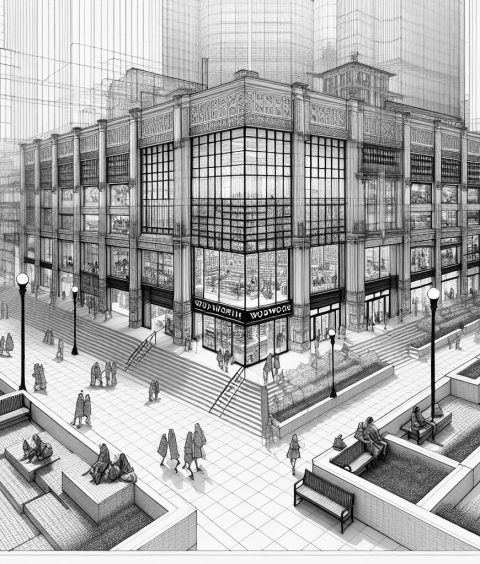 ai-woolworth-store-opening