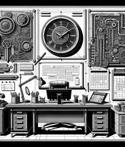 ai-work-life-balance