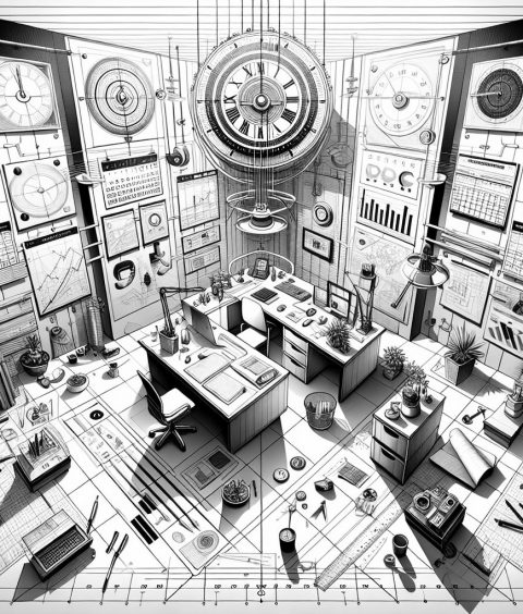 ai-work-life-balance