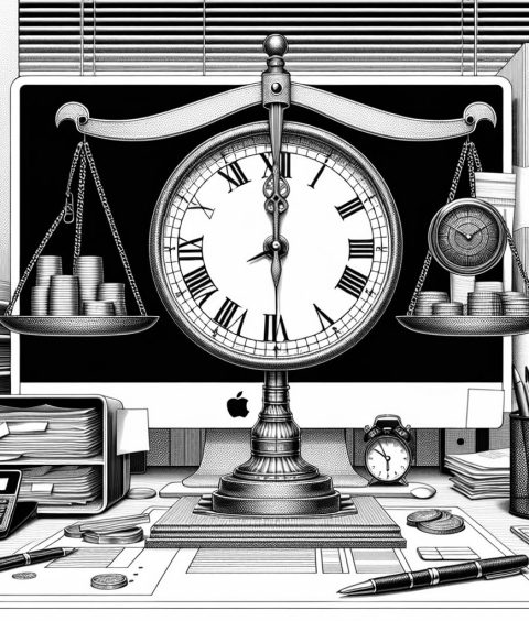 ai-work-life-balance