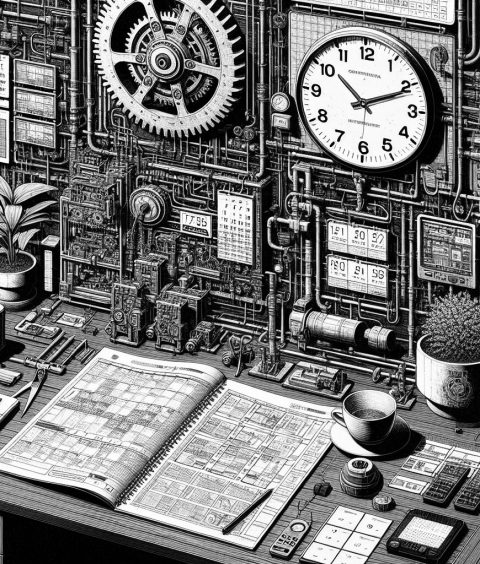 ai-work-life-balance