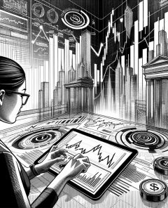 ai-workday-financial-goals