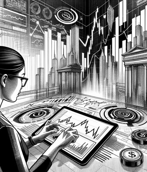 ai-workday-financial-goals