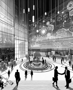 ai-workday-investment