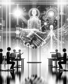 ai-workday-sana-labs-acquisition