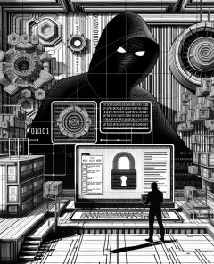 ai-workday-security-breach