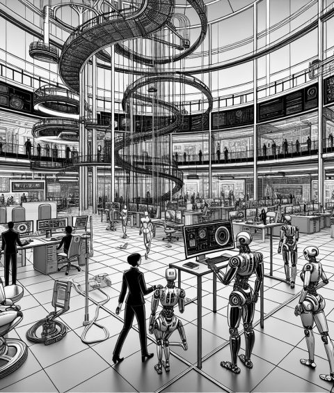 ai-workforce-future