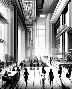 ai-workforce-impact