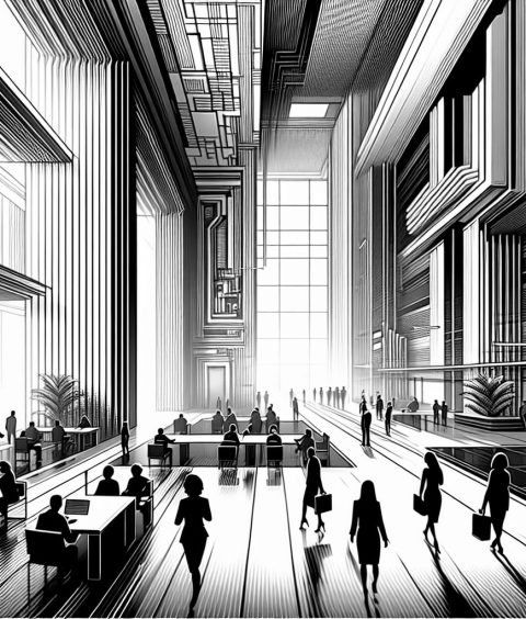 ai-workforce-impact