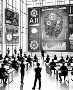 ai-workplace-anxiety