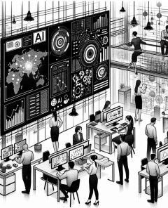 ai-workplace-challenges