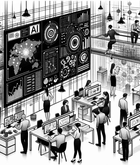 ai-workplace-challenges