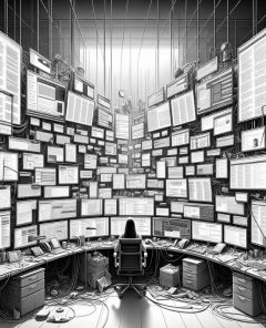 ai-workplace-efficiency