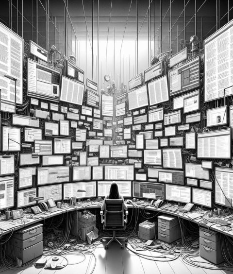 ai-workplace-efficiency