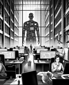 ai-workplace-productivity
