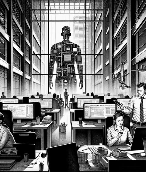 ai-workplace-productivity