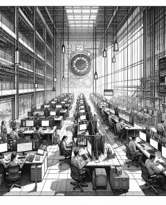 ai-workplace-productivity
