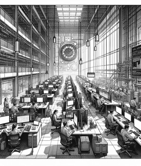 ai-workplace-productivity