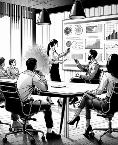 ai-workplace-recognition