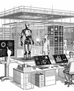 ai-workplace-transformation