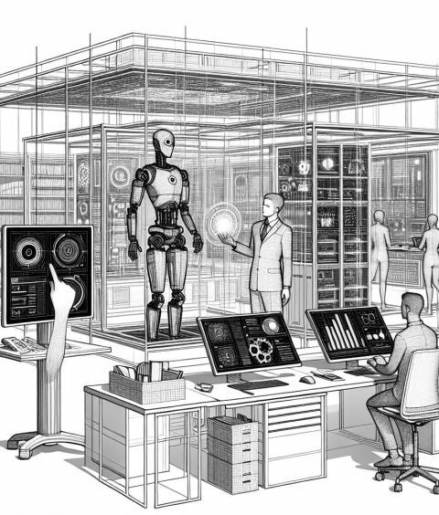 ai-workplace-transformation