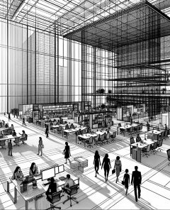 ai-workplace-transformation