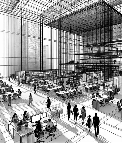 ai-workplace-transformation