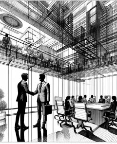 ai-workplace_loyalty