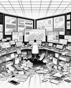 ai-workslop-productivity