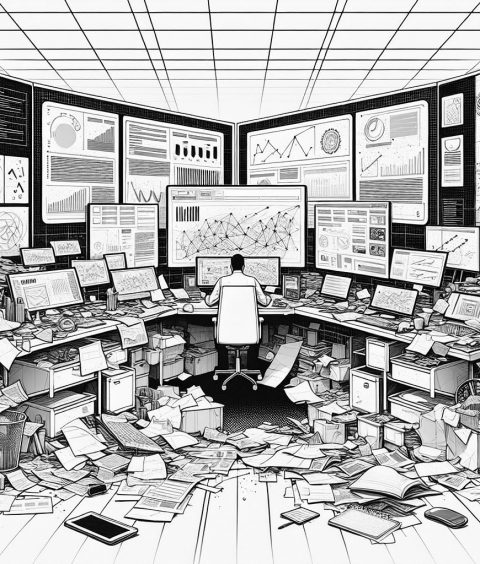 ai-workslop-productivity