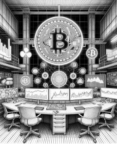 ai-worksport-bitcoin-strategy
