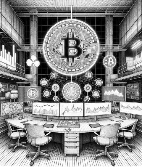 ai-worksport-bitcoin-strategy