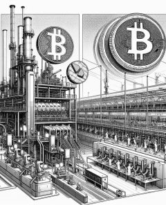 ai-worksport-cryptocurrency-strategy