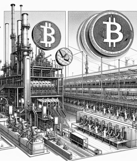 ai-worksport-cryptocurrency-strategy
