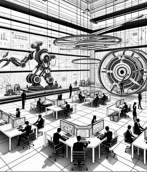 ai-workweek-revolution