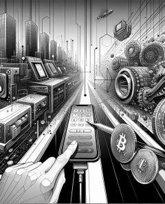 ai-world-liberty-financial