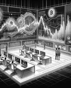 ai-world-liberty-token