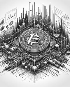 ai-world-liberty-token