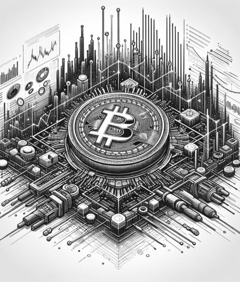 ai-world-liberty-token